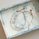 Enamel �֥쥹��å� Petra ����ե� �ӡ����֥쥹��å� �ڥȥ� �ץ쥼��� ���ե� �̲� ���ʥ�� ������������Ź�ʡڥ᡼���ء�