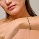 Enamel �֥쥹��å� Petra ����ե� �ӡ����֥쥹��å� �ڥȥ� �ץ쥼��� ���ե� �̲� ���ʥ�� ������������Ź�ʡڥ᡼���ء�