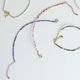 Enamel �֥쥹��å� Petra ����ե� �ӡ����֥쥹��å� �ڥȥ� �ץ쥼��� ���ե� �̲� ���ʥ�� ������������Ź�ʡڥ᡼���ء�