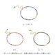 Enamel �֥쥹��å� Petra ����ե� �ӡ����֥쥹��å� �ڥȥ� �ץ쥼��� ���ե� �̲� ���ʥ�� ������������Ź�ʡڥ᡼���ء�