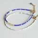 Enamel �֥쥹��å� Petra ����ե� �ӡ����֥쥹��å� �ڥȥ� �ץ쥼��� ���ե� �̲� ���ʥ�� ������������Ź�ʡڥ᡼���ء�