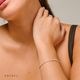 Enamel �֥쥹��å� Petra ����ե� �ӡ����֥쥹��å� �ڥȥ� �ץ쥼��� ���ե� �̲� ���ʥ�� ������������Ź�ʡڥ᡼���ء�