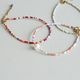 Enamel �֥쥹��å� Petra ����ե� �ӡ����֥쥹��å� �ڥȥ� �ץ쥼��� ���ե� �̲� ���ʥ�� ������������Ź�ʡڥ᡼���ء�