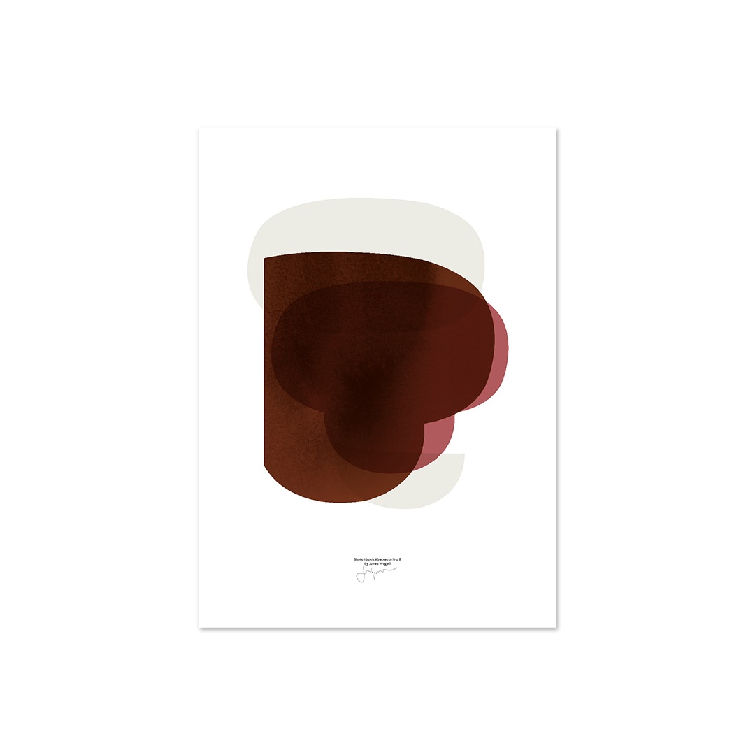 Paper Collective �ݥ�������70��100��Sketchbook Abstracts 02 �̲� ����ƥꥢ������ �ڡ��ѡ����쥯�ƥ��� Jonas Wagell ������������Ź�� �ڤ����󤻡ۡڥ����ڡ����оݡۡ�NEW�ǥ������