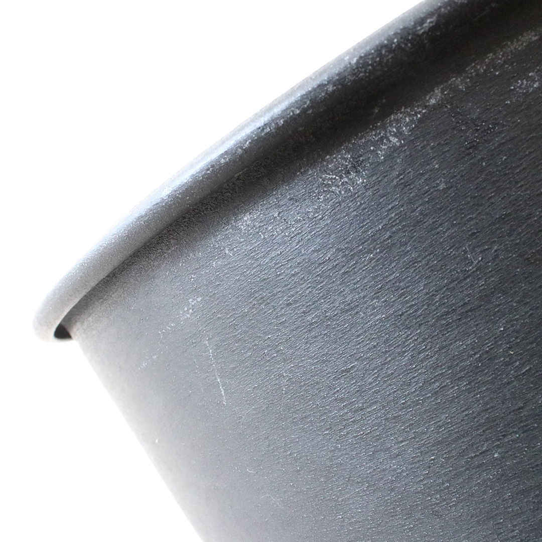 �ڤ櫓���ꡦ50%OFF��Ferm Living Hourglass Pot ������饹 �ݥå� XS �֥�å� �����ߥ� �̲� ȭ���С� ����ȭ ����ƥꥢ �ե������ӥ� ������������Ź��