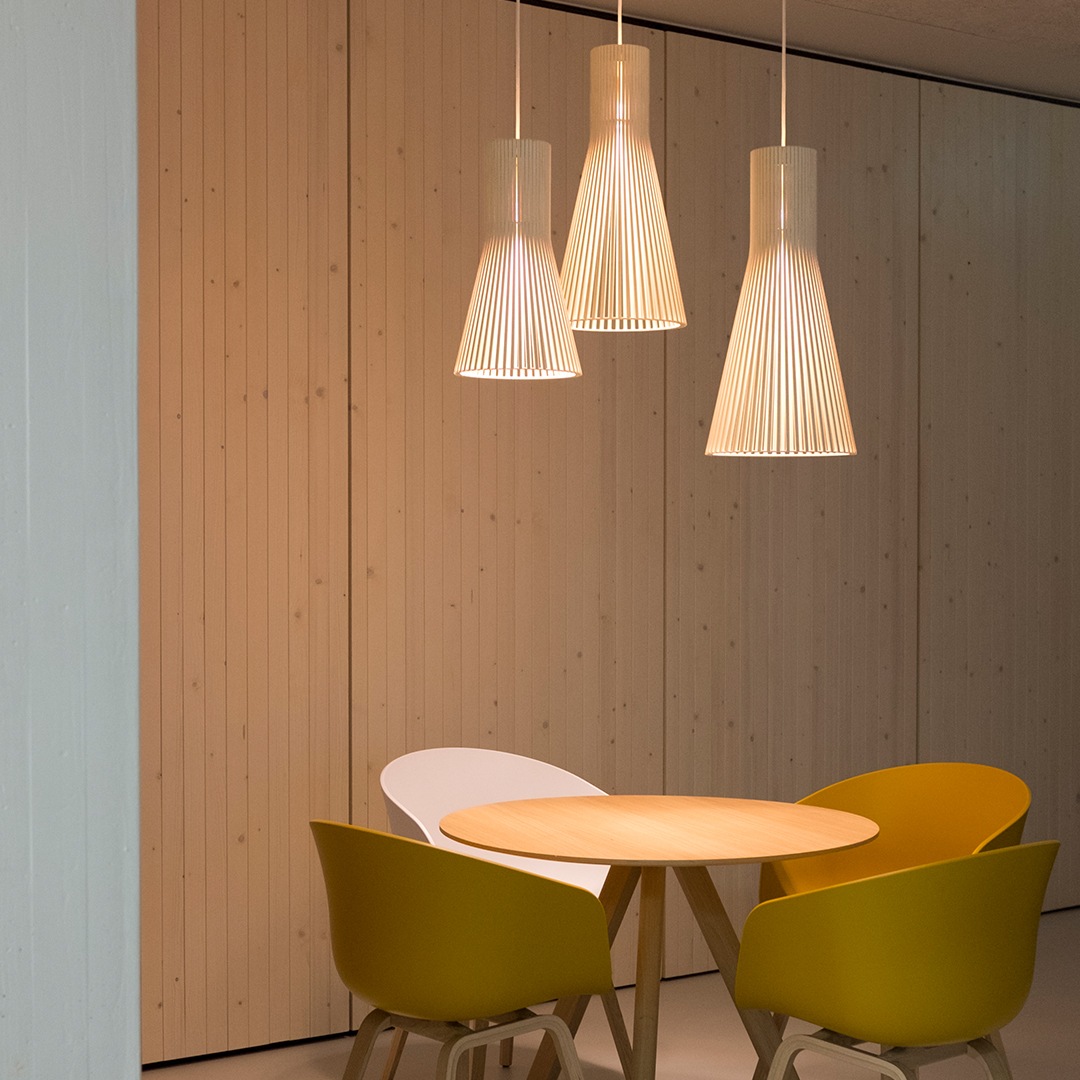 お取り寄せ】secto design（セクトデザイン）SECTO4201