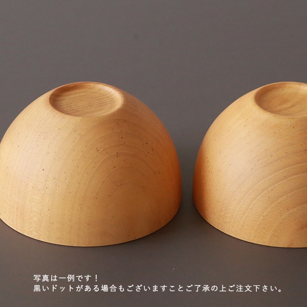 KOZ�� �ʥ�����ܥ��� ��/����/�ڤδ�/�����ܥ���