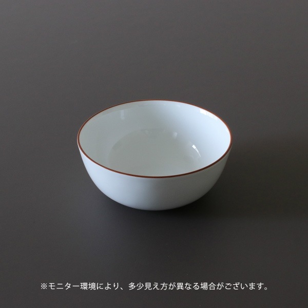 HIBITO �ܥ��� SABI �̲� ���ο��� �ҥӥ�