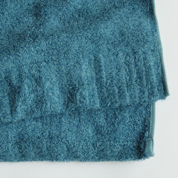 CUOL (������) ������ǤϤ������ȱ���� / �ե����������� 34��80cm ������ơ����֥롼/���������졼 �إ�����/����ƥꥢ/����������/������