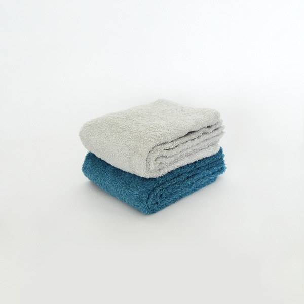 CUOL (������) ������ǤϤ������ȱ���� / �ե����������� 34��80cm ������ơ����֥롼/���������졼 �إ�����/����ƥꥢ/����������/������