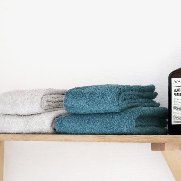 CUOL (������) ������ǤϤ������ȱ���� / �ե����������� 34��80cm ������ơ����֥롼/���������졼 �إ�����/����ƥꥢ/����������/������