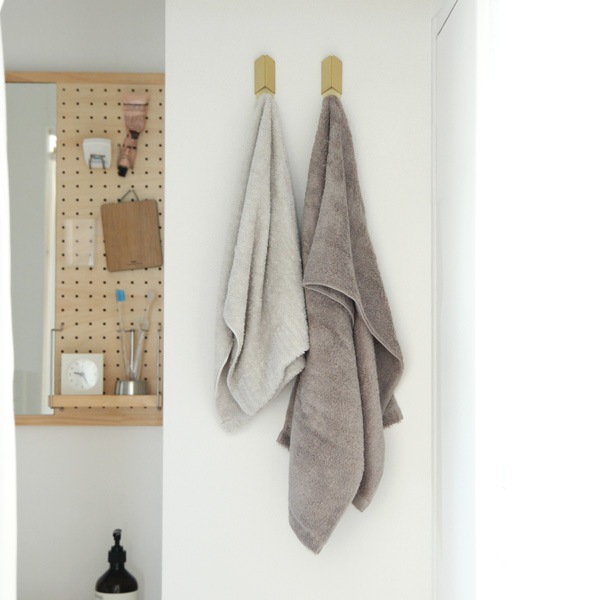 CUOL (������) ������ǤϤ������ȱ���� / �ե����������� 34��80cm ������ơ����֥롼/���������졼 �إ�����/����ƥꥢ/����������/������