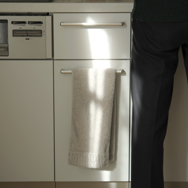 CUOL (������) ������ǤϤ������ȱ���� / �ե����������� 34��80cm ������ơ����֥롼/���������졼 �إ�����/����ƥꥢ/����������/������