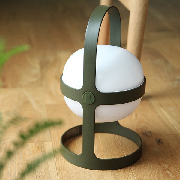 �ڤ����󤻡�ROSENDAHL (��������������) ���եȥ��ݥå� �����顼 H25cm ���꡼��/�֥�å� �̲�/����ƥꥢ/����/�ݡ����֥����/������������Ź��