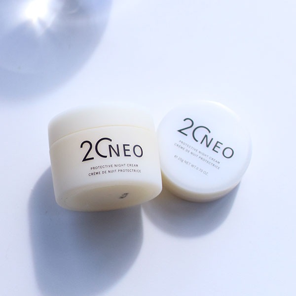 40%OFF20NEO (ˡͥ) ץƥƥ ʥȥ꡼ 50g 񻺥󥱥/쥹/ݼ
