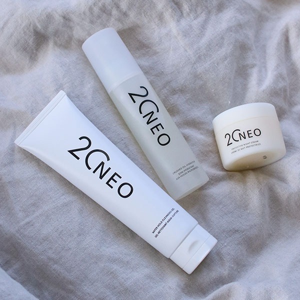 40%OFF20NEO (ˡͥ) ץƥƥ ʥȥ꡼ 50g 񻺥󥱥/쥹/ݼ