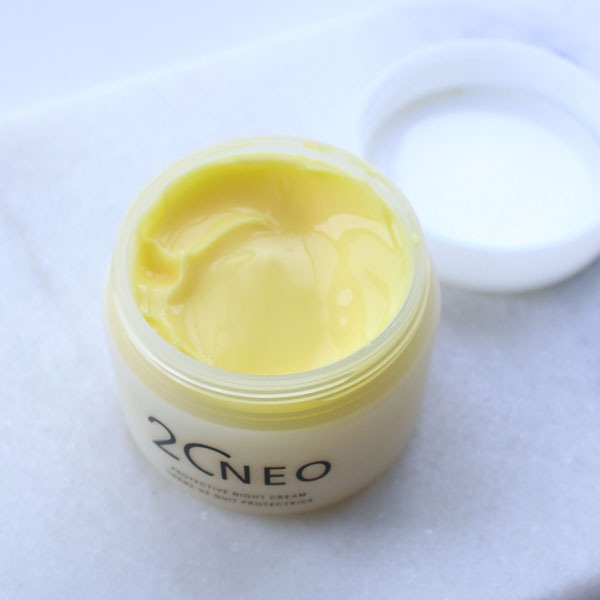 40%OFF20NEO (ˡͥ) ץƥƥ ʥȥ꡼ 50g 񻺥󥱥/쥹/ݼ