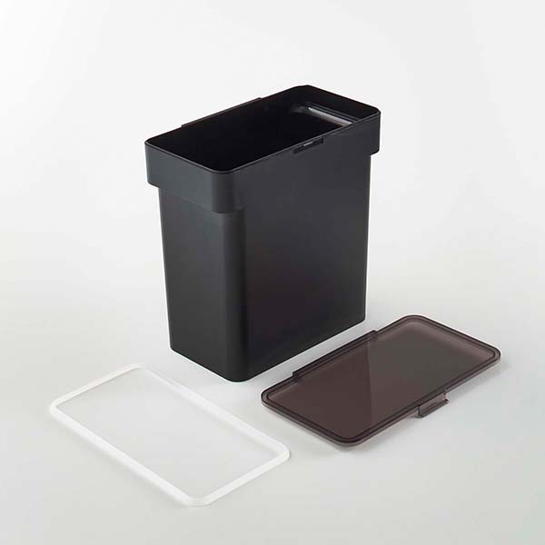 �ڤ����󤻡ۻ���¶� tower ̩�ĥڥåȥա��ɥ��ȥå���3kg ���̥��å��� �ۥ磻��/�֥�å�