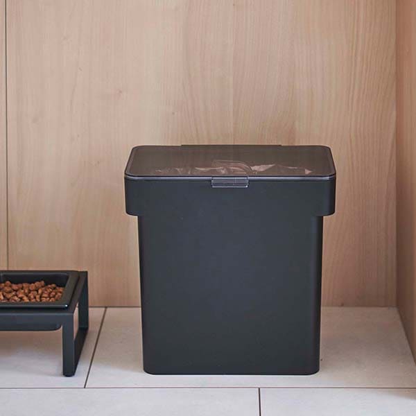 1_000000005929.jpg?1702444723