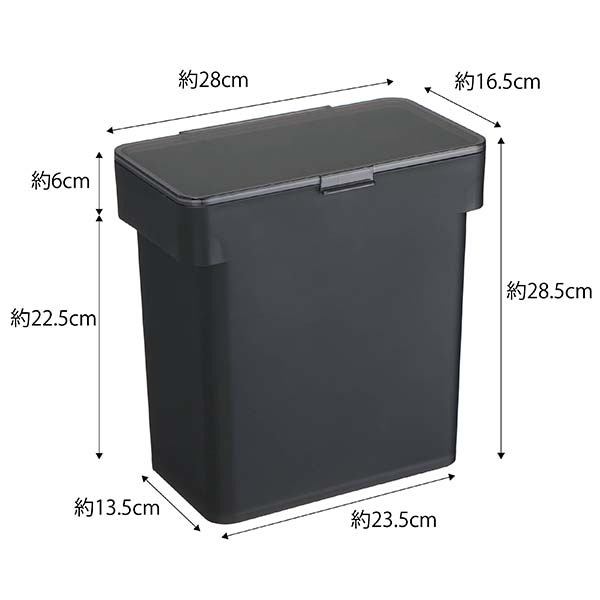 �ڤ����󤻡ۻ���¶� tower ̩�ĥڥåȥա��ɥ��ȥå���3kg ���̥��å��� �ۥ磻��/�֥�å�