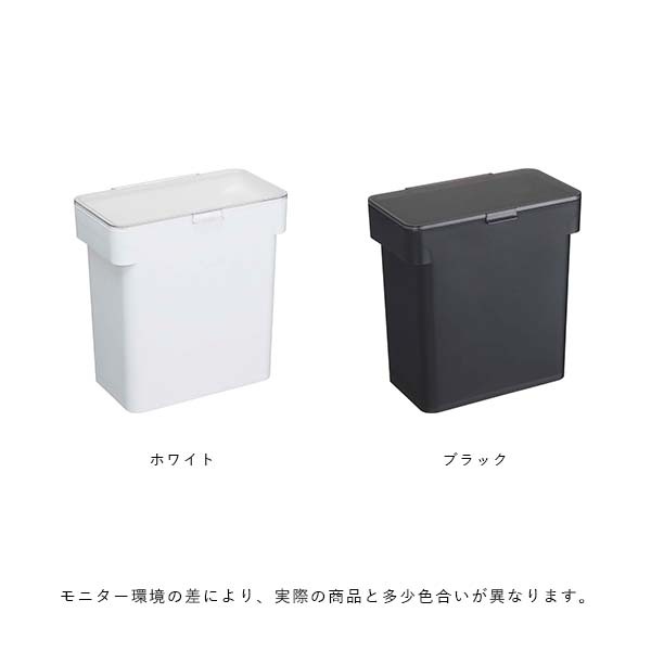 �ڤ����󤻡ۻ���¶� tower ̩�ĥڥåȥա��ɥ��ȥå���3kg ���̥��å��� �ۥ磻��/�֥�å�