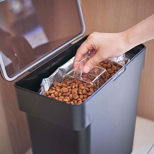 �ڤ����󤻡ۻ���¶� tower ̩�ĥڥåȥա��ɥ��ȥå���3kg ���̥��å��� �ۥ磻��/�֥�å�