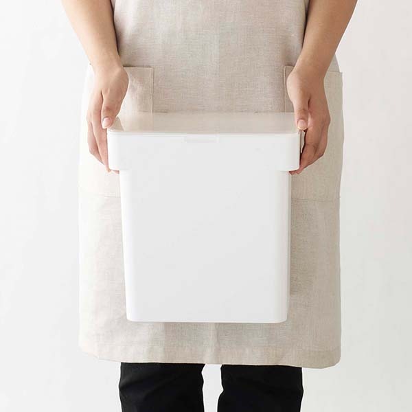 �ڤ����󤻡ۻ���¶� tower ̩�ĥڥåȥա��ɥ��ȥå���3kg ���̥��å��� �ۥ磻��/�֥�å�