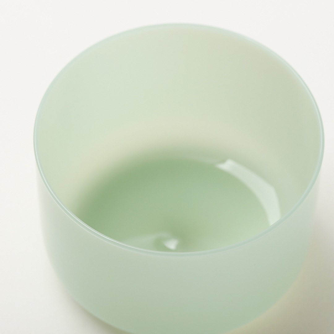 ideaco (���ǥ���) milk glass HAKU low 2�ĥ��å� �ۥ磻��/�ߥ�� ���饹/���饹����/����֥顼/��Ǯ