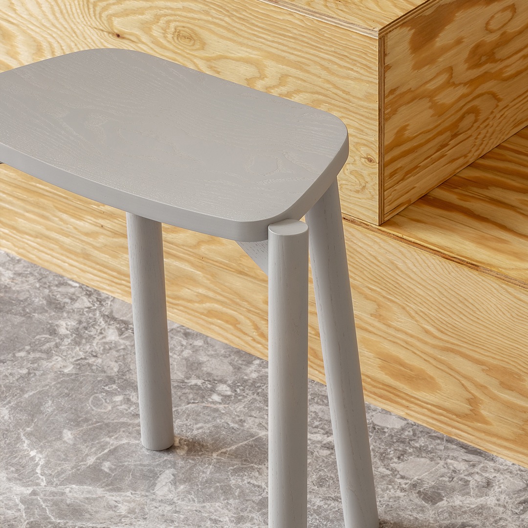 ڤ󤻡esaila () Tars Stool ( ġ) ʥ/֥å/졼/å ƥꥢ/ػ/Ź