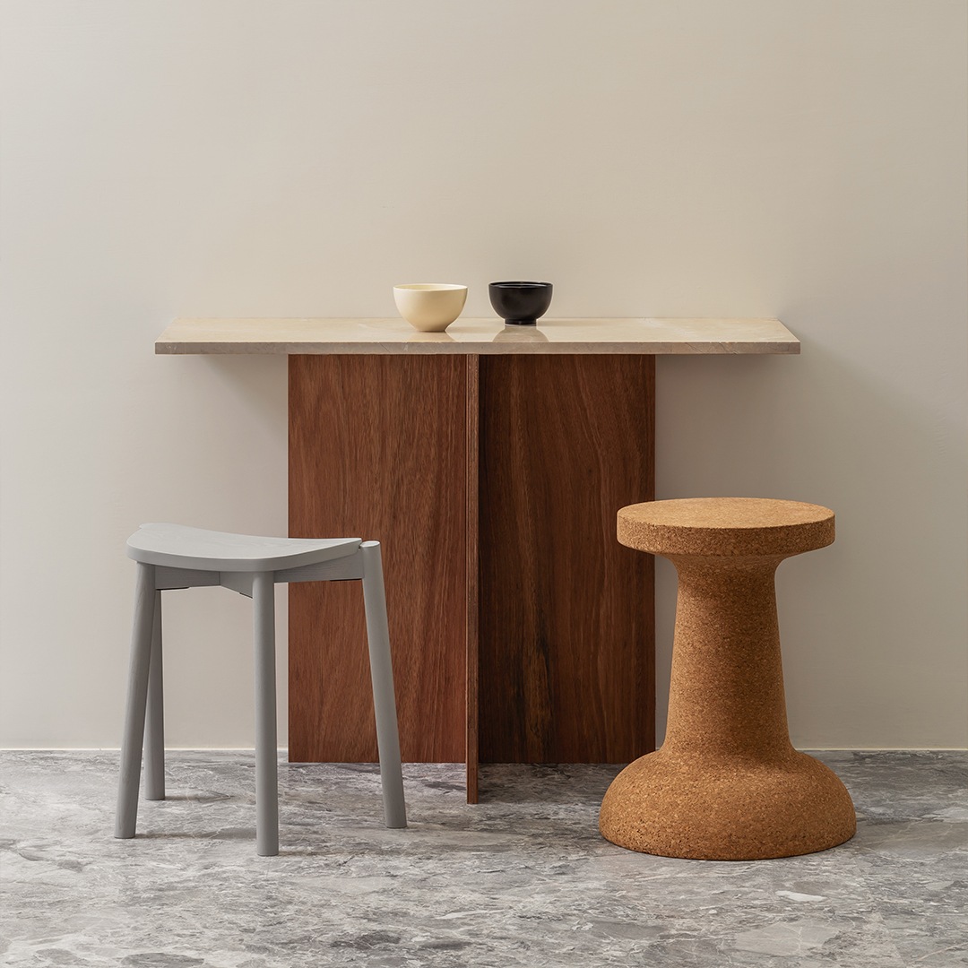 ڤ󤻡esaila () Tars Stool ( ġ) ʥ/֥å/졼/å ƥꥢ/ػ/Ź