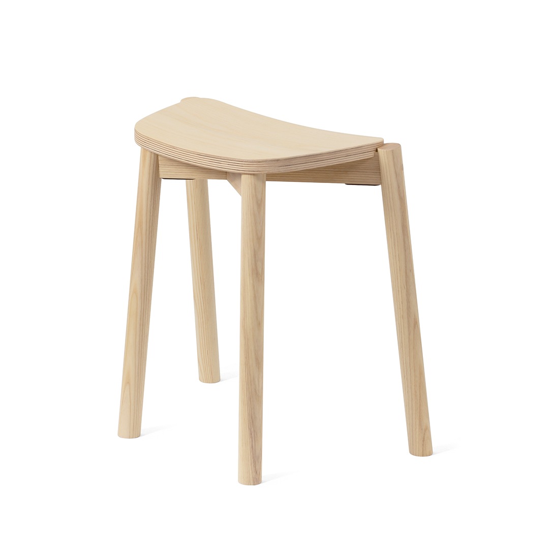 ڤ󤻡esaila () Tars Stool ( ġ) ʥ/֥å/졼/å ƥꥢ/ػ/Ź