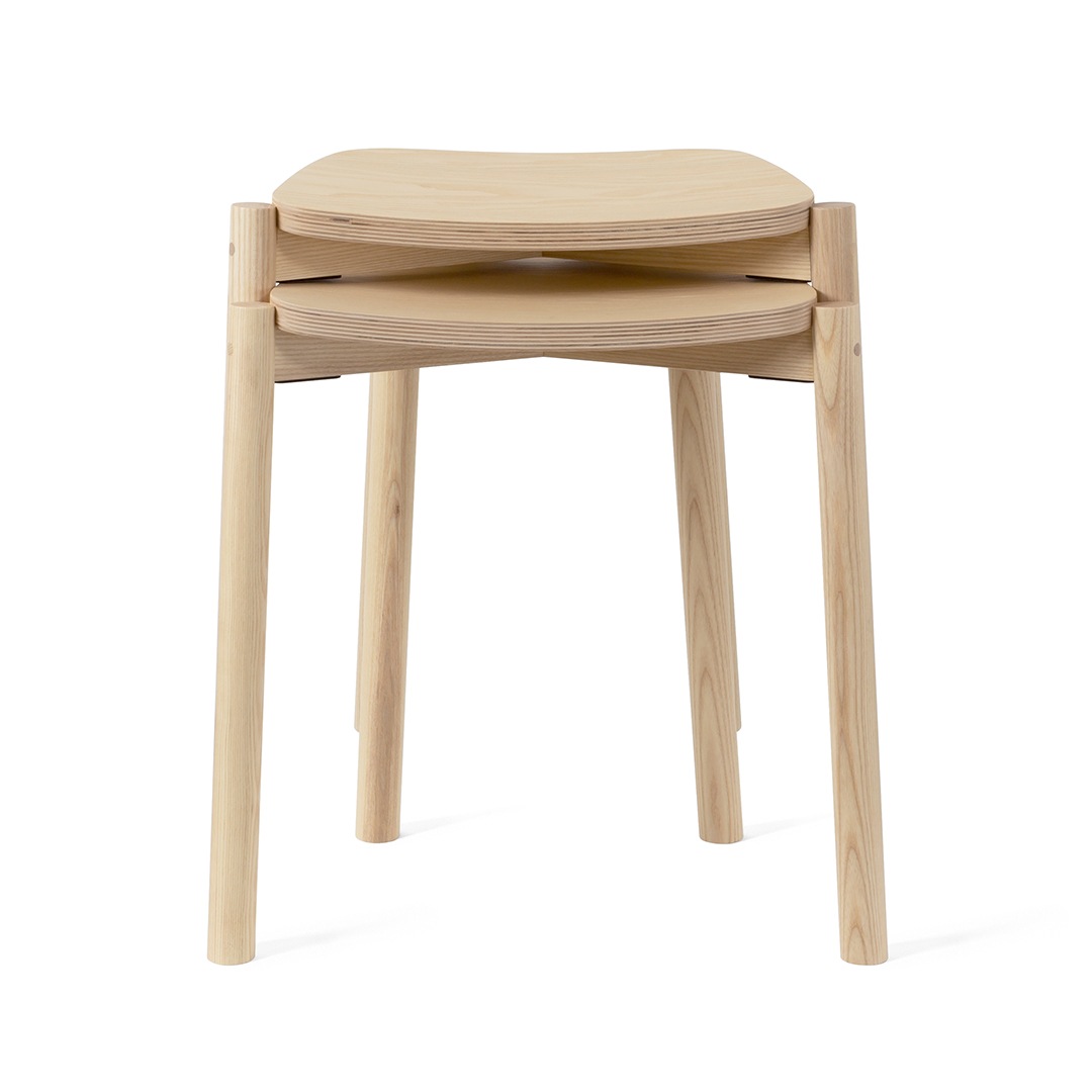 ڤ󤻡esaila () Tars Stool ( ġ) ʥ/֥å/졼/å ƥꥢ/ػ/Ź