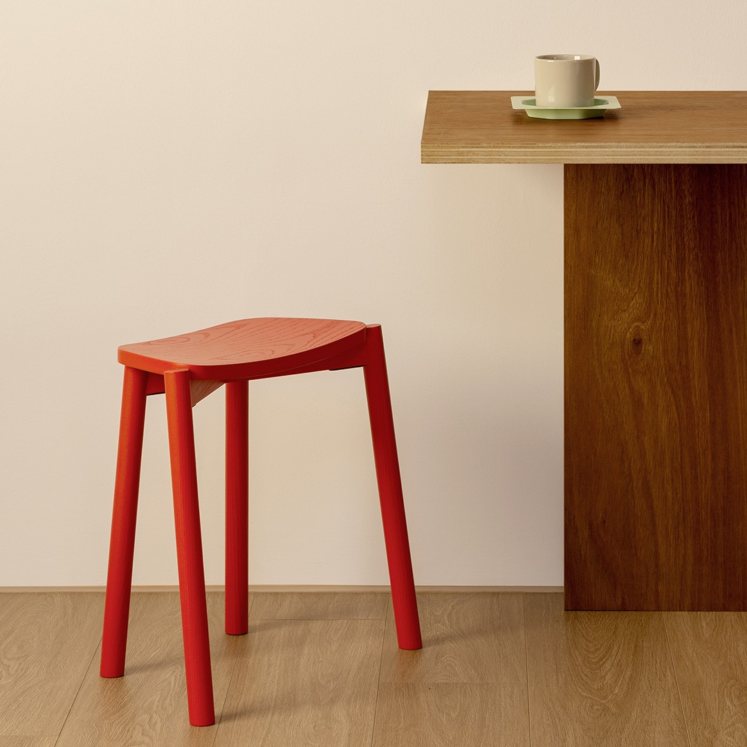 ڤ󤻡esaila () Tars Stool ( ġ) ʥ/֥å/졼/å ƥꥢ/ػ/Ź