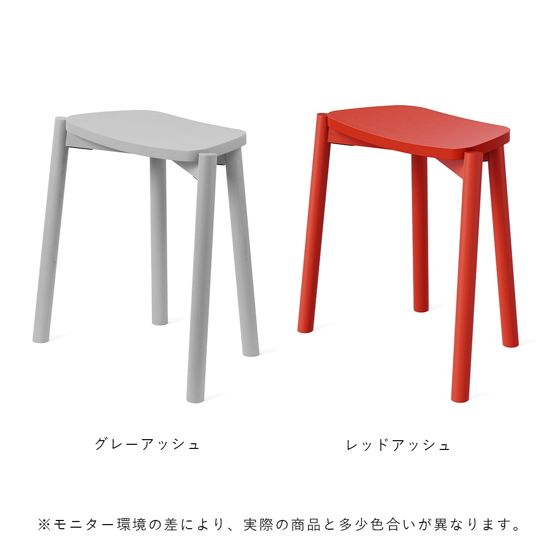 ڤ󤻡esaila () Tars Stool ( ġ) ʥ/֥å/졼/å ƥꥢ/ػ/Ź