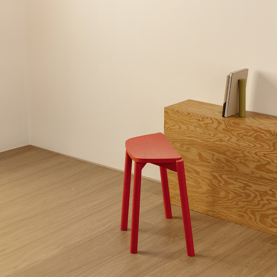 ڤ󤻡esaila () Tars Stool ( ġ) ʥ/֥å/졼/å ƥꥢ/ػ/Ź