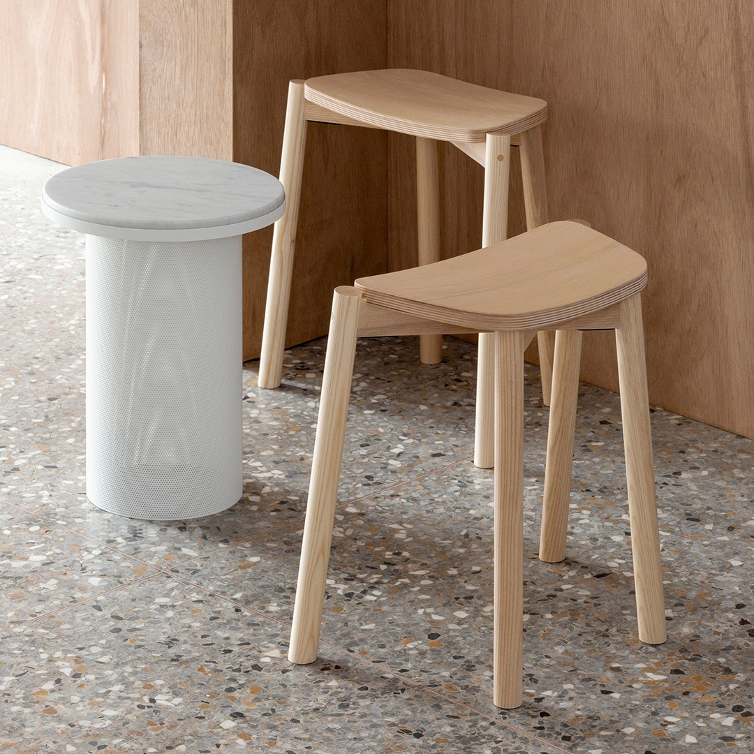 ڤ󤻡esaila () Tars Stool ( ġ) ʥ/֥å/졼/å ƥꥢ/ػ/Ź