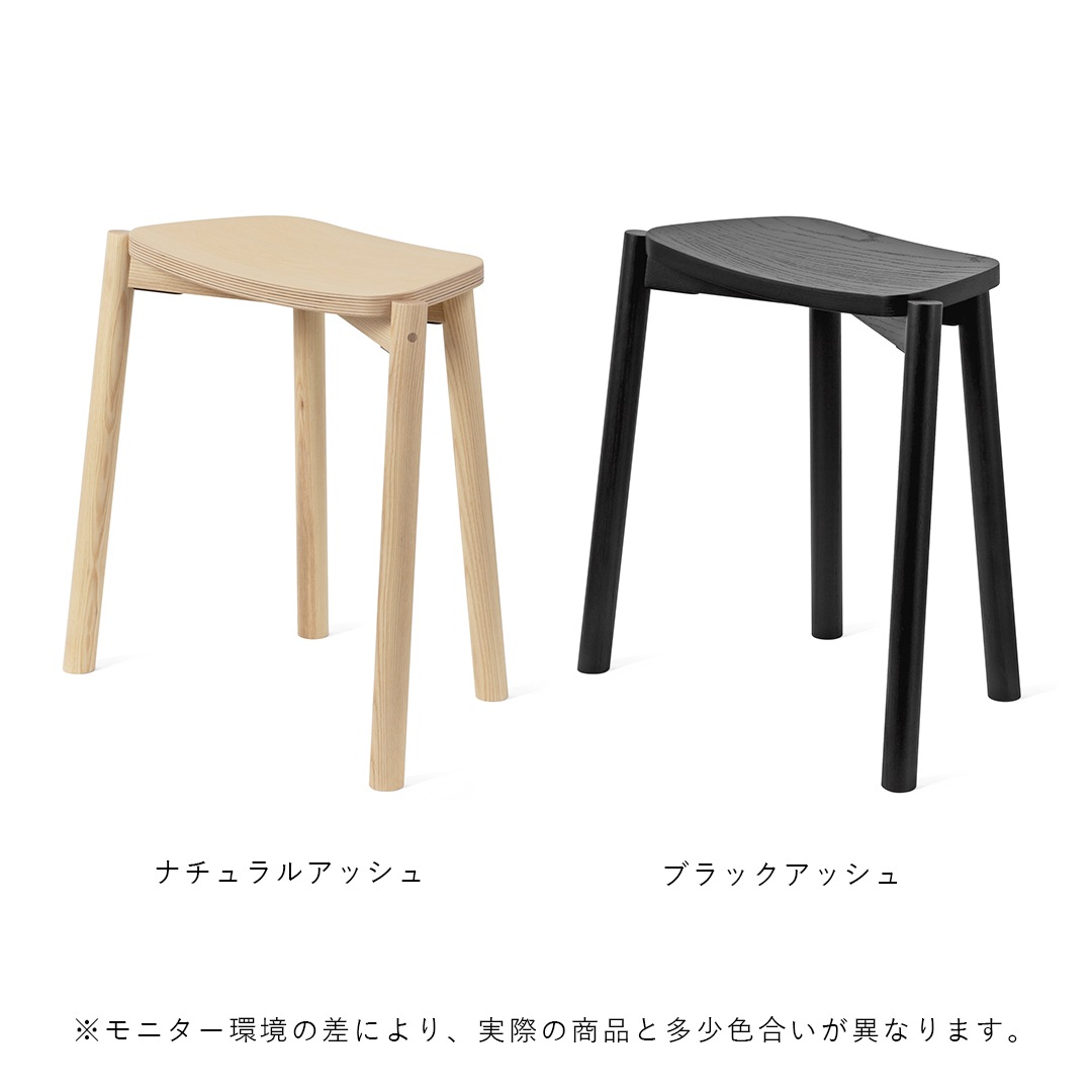 ڤ󤻡esaila () Tars Stool ( ġ) ʥ/֥å/졼/å ƥꥢ/ػ/Ź