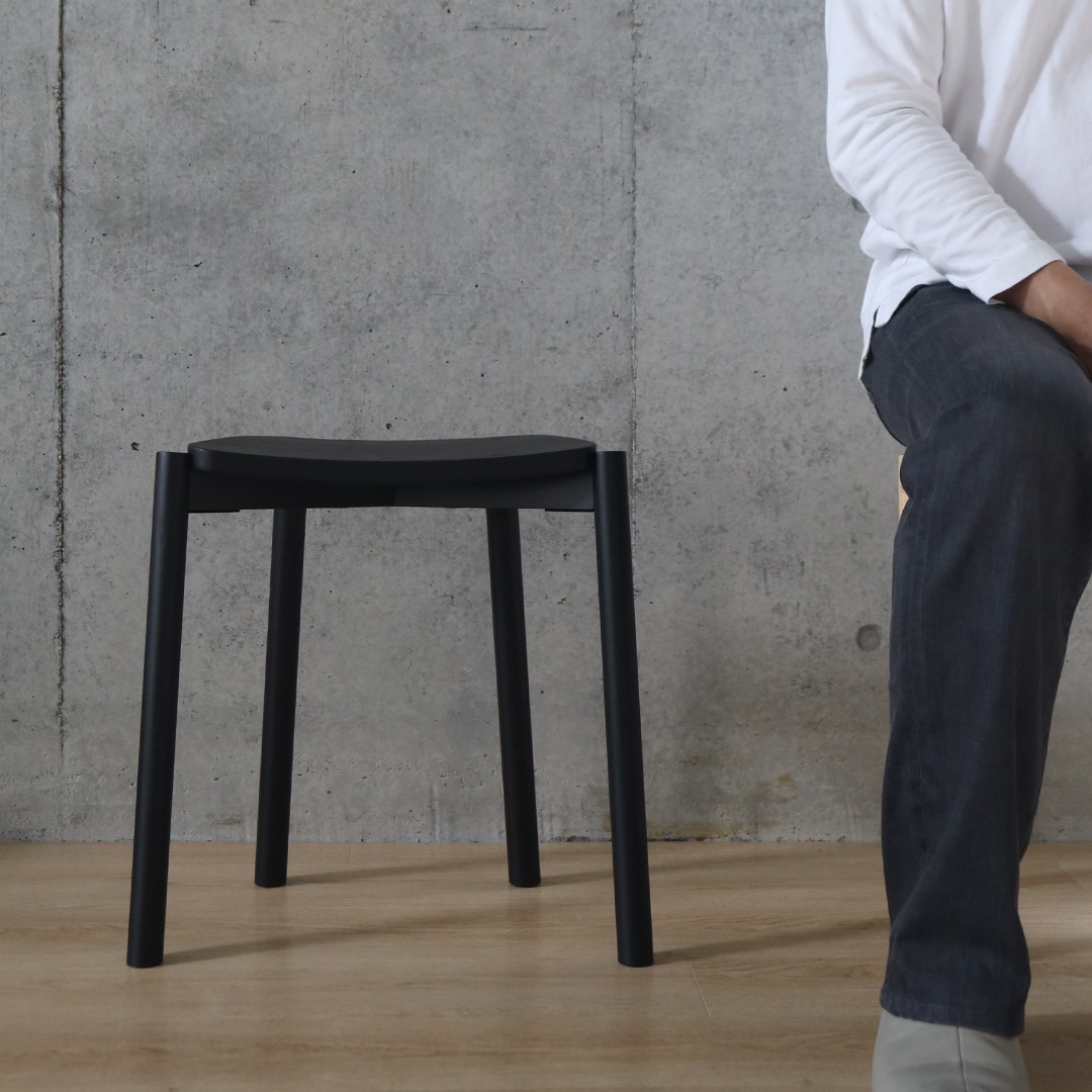 ڤ󤻡esaila () Tars Stool ( ġ) ʥ/֥å/졼/å ƥꥢ/ػ/Ź