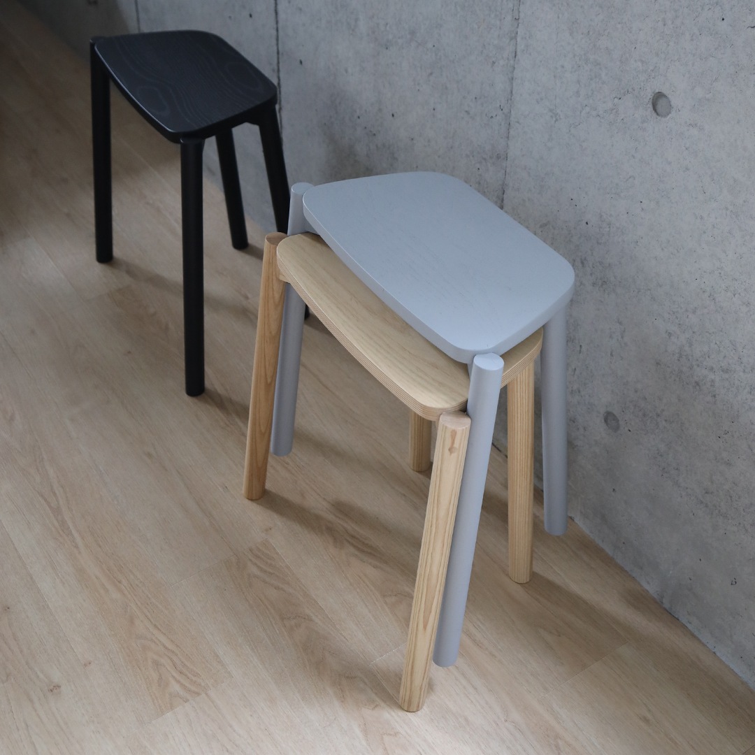 ڤ󤻡esaila () Tars Stool ( ġ) ʥ/֥å/졼/å ƥꥢ/ػ/Ź