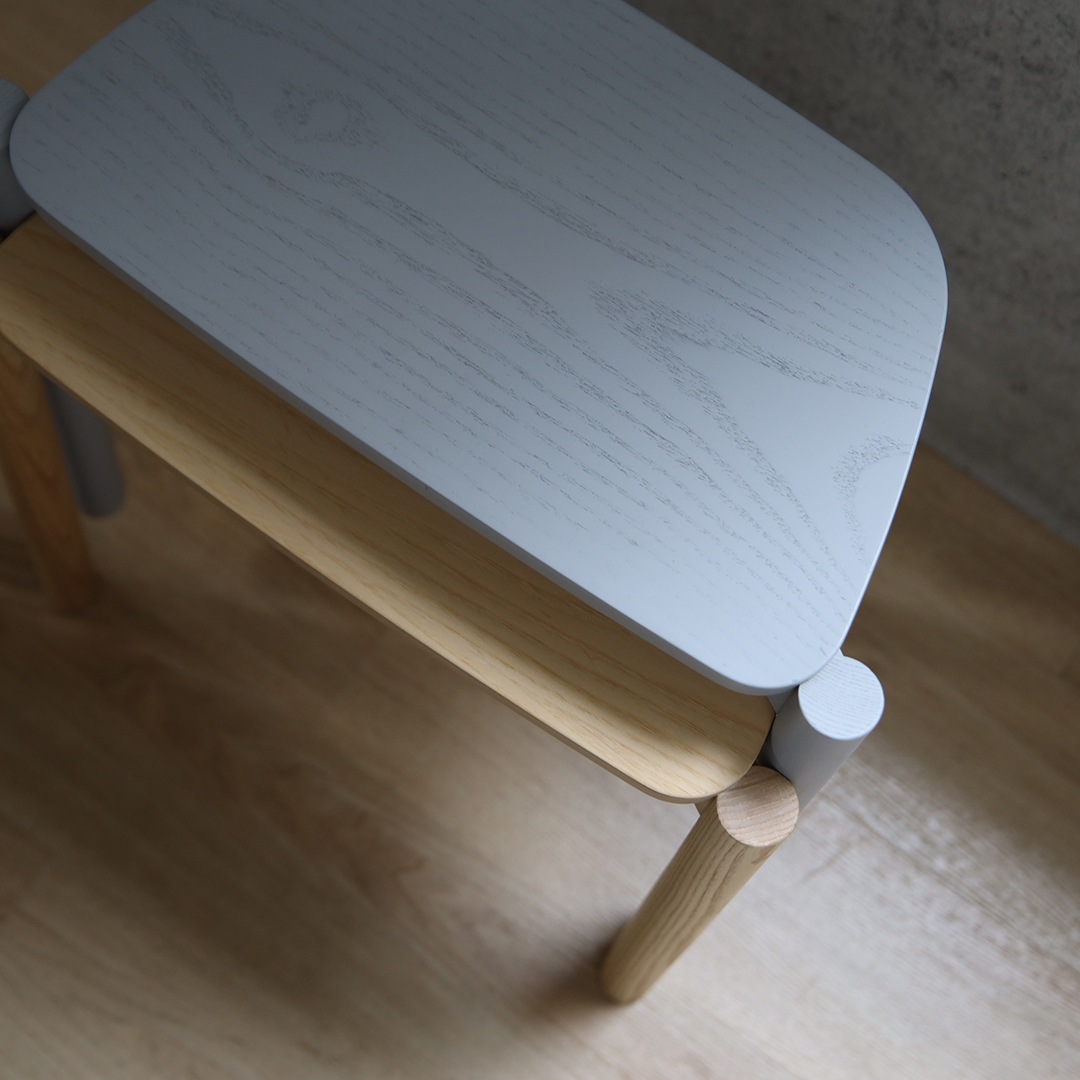 ڤ󤻡esaila () Tars Stool ( ġ) ʥ/֥å/졼/å ƥꥢ/ػ/Ź