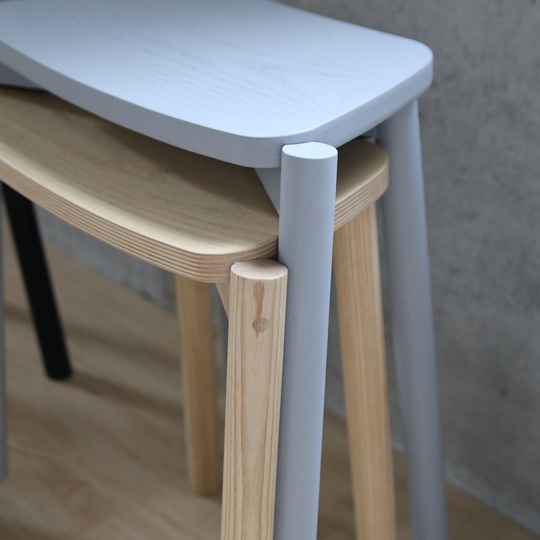 ڤ󤻡esaila () Tars Stool ( ġ) ʥ/֥å/졼/å ƥꥢ/ػ/Ź