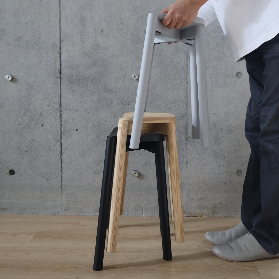 ڤ󤻡esaila () Tars Stool ( ġ) ʥ/֥å/졼/å ƥꥢ/ػ/Ź