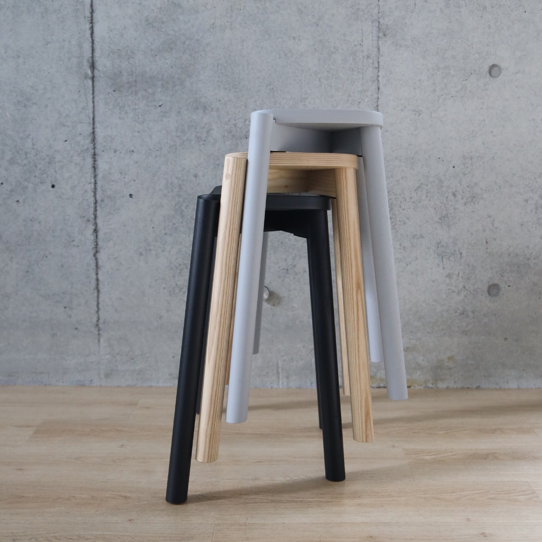 ڤ󤻡esaila () Tars Stool ( ġ) ʥ/֥å/졼/å ƥꥢ/ػ/Ź