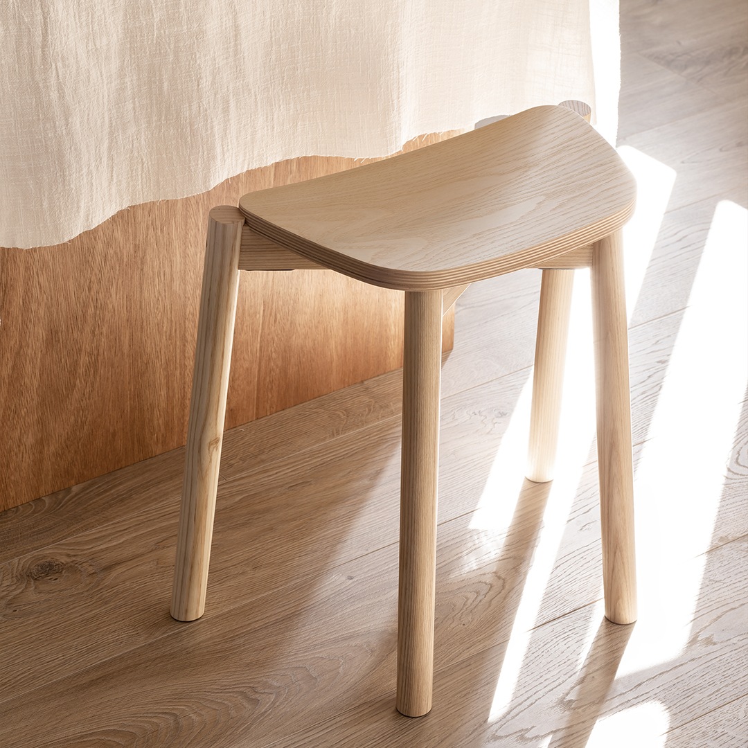 ڤ󤻡esaila () Tars Stool ( ġ) ʥ/֥å/졼/å ƥꥢ/ػ/Ź