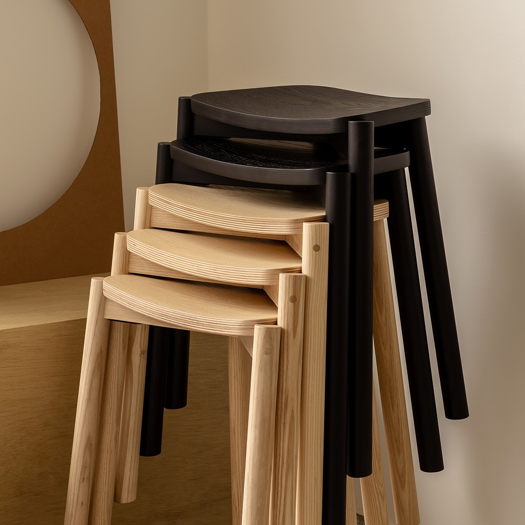 ڤ󤻡esaila () Tars Stool ( ġ) ʥ/֥å/졼/å ƥꥢ/ػ/Ź