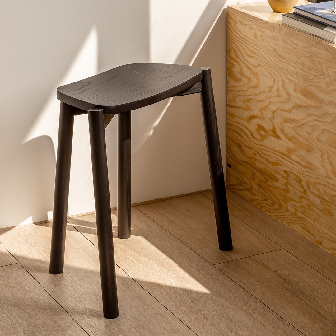 ڤ󤻡esaila () Tars Stool ( ġ) ʥ/֥å/졼/å ƥꥢ/ػ/Ź