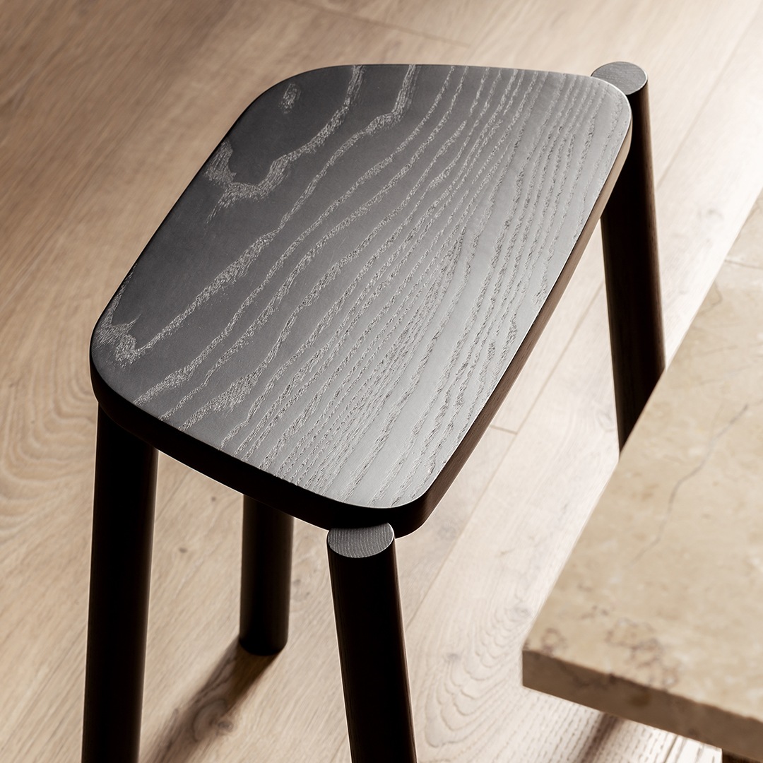 ڤ󤻡esaila () Tars Stool ( ġ) ʥ/֥å/졼/å ƥꥢ/ػ/Ź