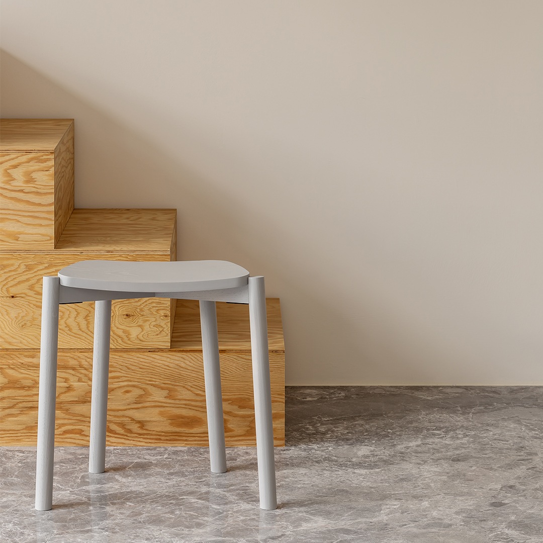 ڤ󤻡esaila () Tars Stool ( ġ) ʥ/֥å/졼/å ƥꥢ/ػ/Ź