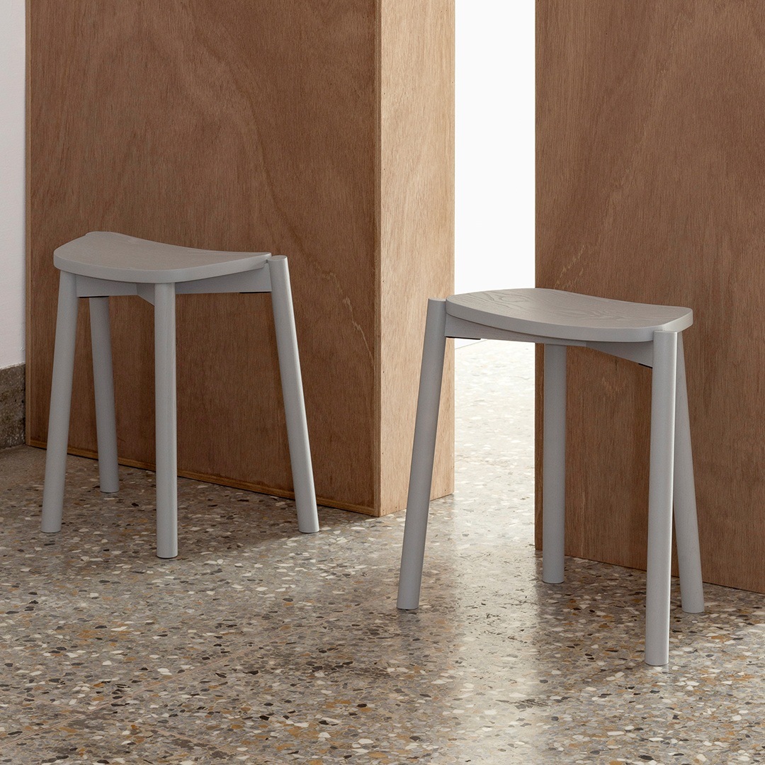 ڤ󤻡esaila () Tars Stool ( ġ) ʥ/֥å/졼/å ƥꥢ/ػ/Ź