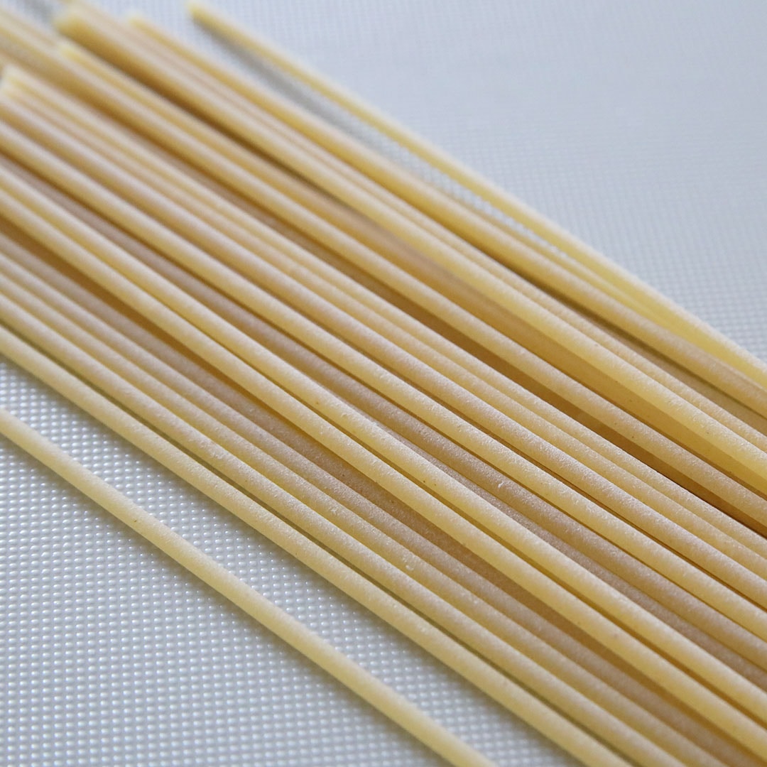 Felicetti MONOGRANO ���롦���åڥå� ���롦�������ƥ��� Ȣ���� �������˥å��ѥ��� �ե�������åƥ� ��Υ��顼�Ρ�under3500��